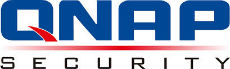 QNAP VS-8124U-RP Pro , , , 